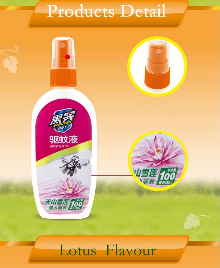 mosquito lotion (2).jpg