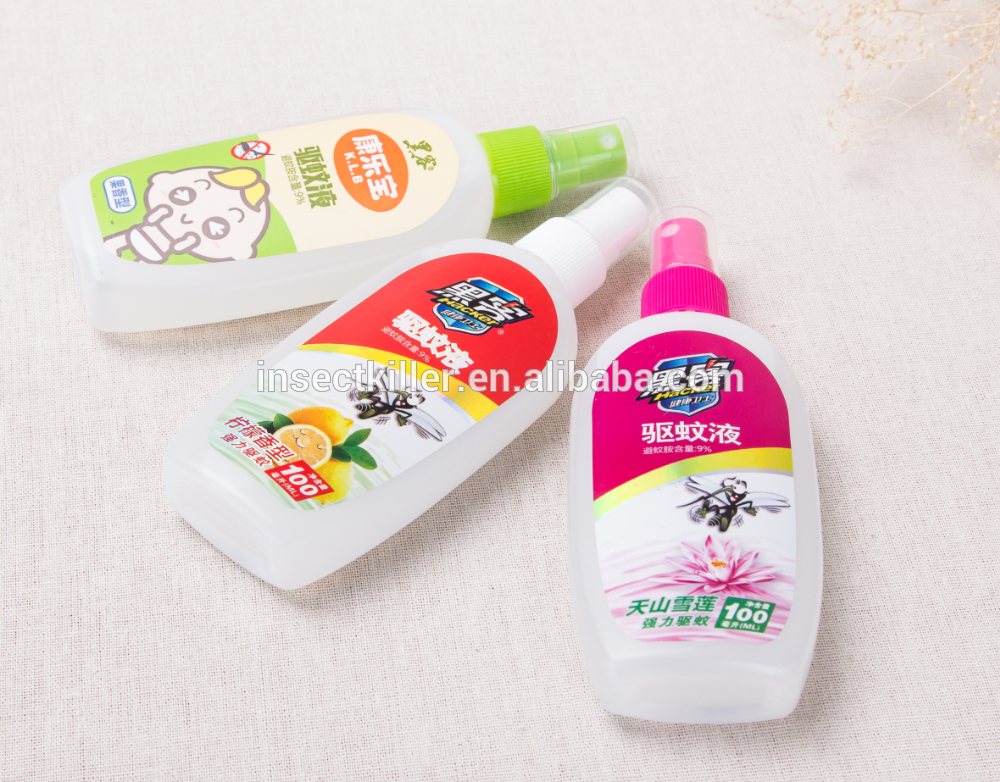 mosquito lotion (14).png
